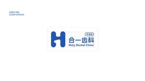 品牌設(shè)計(jì)與品牌策劃 構(gòu)建企業(yè)核心競(jìng)爭(zhēng)力的雙翼